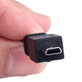 Cabo-USB-x-U-8-Mini-USB-8-Pin-para-Cameras-Kodak -4-